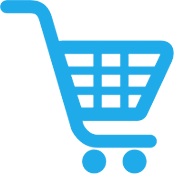 E-Commerce Solutions