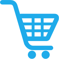 E-Commerce Solutions