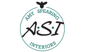 Amy Spearing Interiors