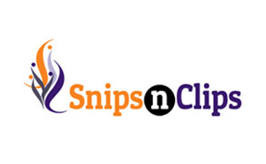 Snips n Clips